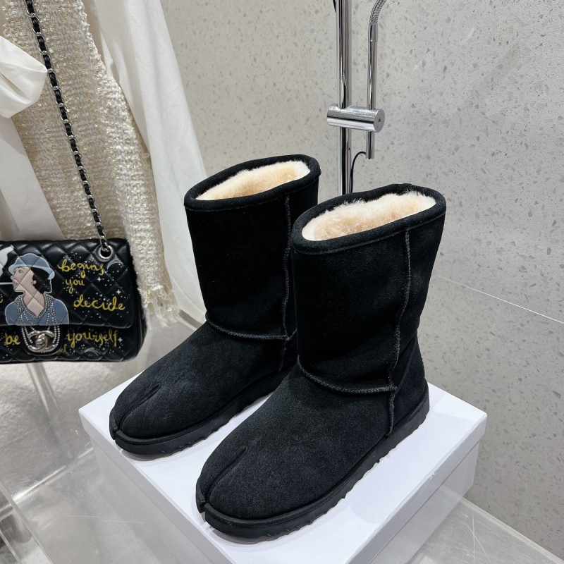 Other Boots